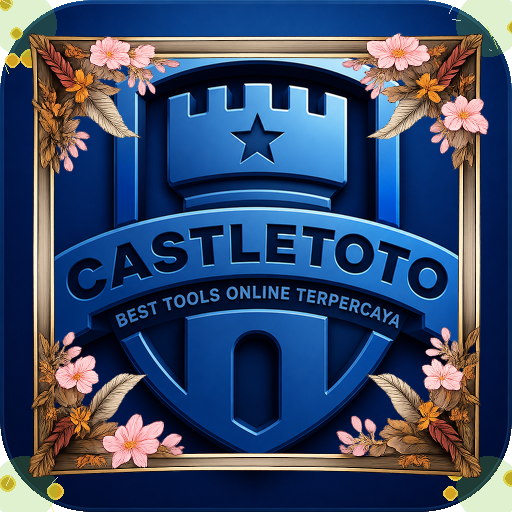 castletoto — galeri pratinjau - APK Resmi