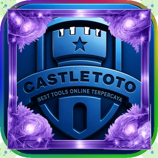 castletoto — galeri pratinjau Resmi APK